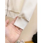 2025年4月2日入荷新作ZEGNA春秋メンズ 上下セットM-5XL/zhan工場