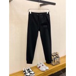 2025年4月2日入荷新作ZEGNA春秋メンズ 上下セットM-5XL/zhan工場