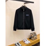 2025年4月2日入荷新作BURBERRY春秋メンズ 上下セットM-5XL/zhan工場