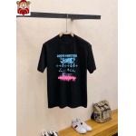 2025年4月2日入荷新作Louis Vuitton夏メンズ 上下セットM-5XL/zhan工場