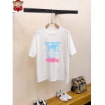 2025年4月2日入荷新作Louis Vuitton夏メンズ 上下セットM-5XL/zhan工場