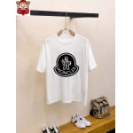 2025年4月2日入荷新作MONCLER夏メンズ 上下セットM-5XL/zhan工場