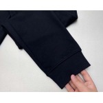 2025年4月2日入荷新作CHANEL春秋メンズ 上下セットM-5XL/zhan工場