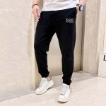 2025年4月2日入荷新作GUCCI夏メンズ 上下セットM-5XL/zhan工場