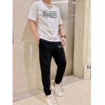 2025年4月2日入荷新作GUCCI夏メンズ 上下セットM-5XL/zhan工場