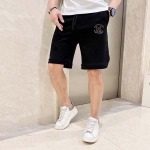 2025年4月2日入荷新作BALENCIAGA夏メンズ 上下セットM-5XL/zhan工場