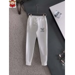 2025年4月2日入荷新作Louis Vuitton春秋メンズ 上下セットM-5XL/zhan工場