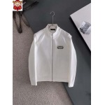2025年4月2日入荷新作DIOR春秋メンズ 上下セットM-5XL/zhan工場