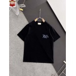 2025年4月2日入荷新作DIOR夏メンズ 上下セットM-5XL/zhan工場