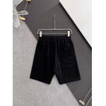 2025年4月2日入荷新作GIVENCHY夏メンズ 上下セットM-5XL/zhan工場