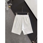 2025年4月2日入荷新作GIVENCHY夏メンズ 上下セットM-5XL/zhan工場