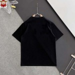 2025年4月2日入荷新作GIVENCHY夏メンズ 上下セットM-5XL/zhan工場