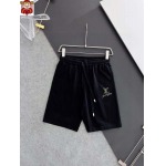 2025年4月2日入荷新作Louis Vuitton夏メンズ 上下セットM-5XL/zhan工場