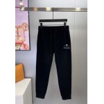 2025年4月2日入荷新作CELINE春秋メンズ 上下セットM-5XL/zhan工場