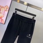 2025年4月2日入荷新作CELINE春秋メンズ 上下セットM-5XL/zhan工場