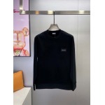 2025年4月2日入荷新作DIOR春秋メンズ 上下セットM-5XL/zhan工場
