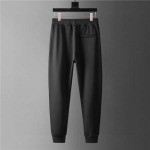2025年4月2日入荷新作BURBERRY春秋メンズ 上下セットM-5XL/zhan工場