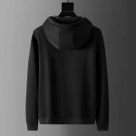 2025年4月2日入荷新作Louis Vuitton春秋メンズ 上下セットM-5XL/zhan工場