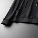 2025年4月2日入荷新作Louis Vuitton春秋メンズ 上下セットM-5XL/zhan工場