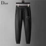 2025年4月2日入荷新作DIOR春秋メンズ 上下セットM-5XL/zhan工場