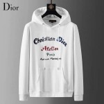 2025年4月2日入荷新作DIOR春秋メンズ 上下セットM-5XL/zhan工場