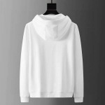 2025年4月2日入荷新作DIOR春秋メンズ 上下セットM-5XL/zhan工場