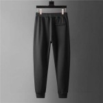 2025年4月2日入荷新作MONCLER春秋メンズ 上下セットM-5XL/zhan工場