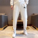 2025年4月2日入荷新作BURBERRY春秋メンズ 上下セットM-5XL/zhan工場