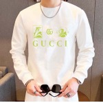 2025年4月2日入荷新作GUCCI春秋メンズ 上下セットM-5XL/zhan工場