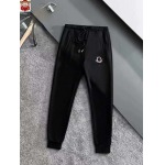 2025年4月2日入荷新作MONCLER春秋メンズ 上下セットM-5XL/zhan工場