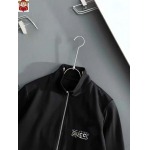 2025年4月2日入荷新作GUCCI春秋メンズ 上下セットM-5XL/zhan工場