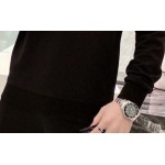 2025年4月2日入荷新作Louis Vuitton春秋メンズ 上下セットM-5XL/zhan工場