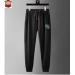 2025年4月2日入荷新作FENDI夏メンズ 上下セットM-5XL/zhan工場