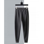2025年4月2日入荷新作BALENCIAGA夏メンズ 上下セットM-5XL/zhan工場