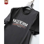 2025年4月2日入荷新作BALENCIAGA夏メンズ 上下セットM-5XL/zhan工場