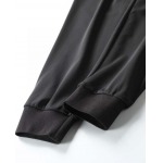 2025年4月2日入荷新作BURBERRY夏メンズ 上下セットM-5XL/zhan工場