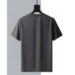 2025年4月2日入荷新作BURBERRY夏メンズ 上下セットM-5XL/zhan工場