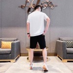 2025年4月2日入荷新作GIVENCHY 夏メンズ 上下セットM-5XL/zhan工場