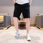 2025年4月2日入荷新作DIOR夏メンズ 上下セットM-5XL/zhan工場
