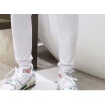 2025年4月2日入荷新作MONCLER夏メンズ 上下セットM-5XL/zhan工場