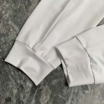 2025年4月2日入荷新作DIOR夏メンズ 上下セットM-5XL/zhan工場