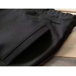 2025年4月2日入荷新作HERMES春秋メンズ 上下セットM-5XL/zhan工場