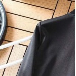 2025年4月2日入荷新作HERMES春秋メンズ 上下セットM-5XL/zhan工場