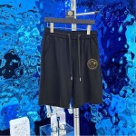 2025年4月2日入荷新作VERSACE夏メンズ 上下セットM-5XL/zhan工場