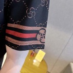 2025年4月2日入荷新作GUCCI夏メンズ 上下セットM-5XL/zhan工場