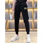 2025年4月2日入荷新作Louis Vuitton夏メンズ 上下セットM-5XL/zhan工場