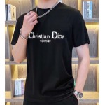 2025年4月2日入荷新作DIOR夏メンズ 上下セットM-5XL/zhan工場
