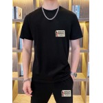 2025年4月2日入荷新作MONCLER夏メンズ 上下セットM-5XL/zhan工場