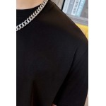 2025年4月2日入荷新作BURBERRY夏メンズ 上下セットM-5XL/zhan工場