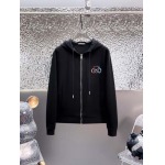 2025年4月2日入荷新作D&G春秋メンズ 上下セットM-5XL/zhan工場